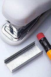 《上古卷轴5》虚幻5粉丝版与原版对比 画面大改！