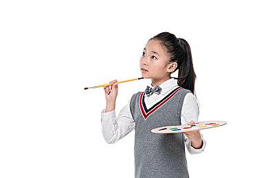 世嘉全额退款！《战锤40K：星际战士复刻版》意外翻车